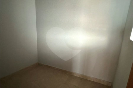 Casa à venda com 2 quartos, sendo 1 suíte, em Vila São José, Indaiatuba, SP