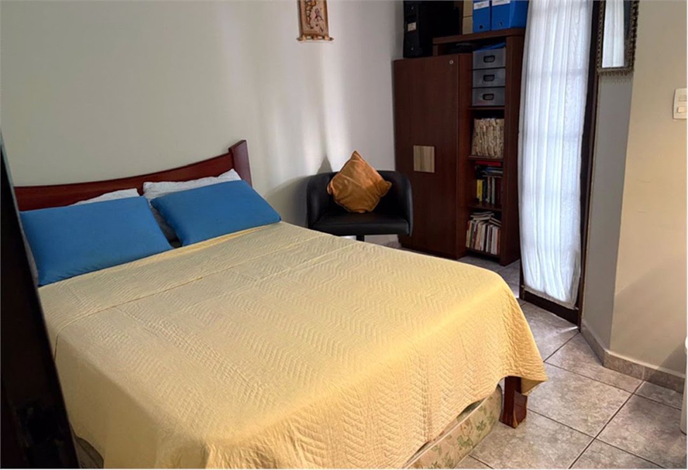 Casa com 4 dormitórios à venda, 300 m² por R$ 1.800.000,00 - Morada da Praia - Bertioga/SP