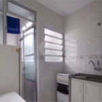 Casa à venda com 3 quartos em Vila Mariana, São Paulo, SP