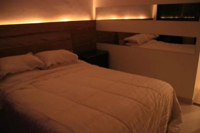 Apartamento à venda com 1 suíte em Vila Suzana, São Paulo, SP