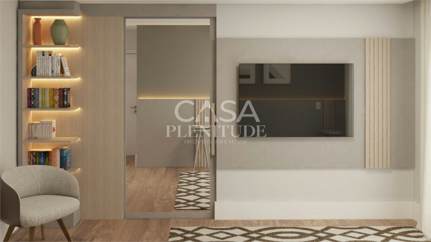 Casa em condomínio à venda com 3 suítes em Jardim Residencial Helena Maria, Sorocaba, SP