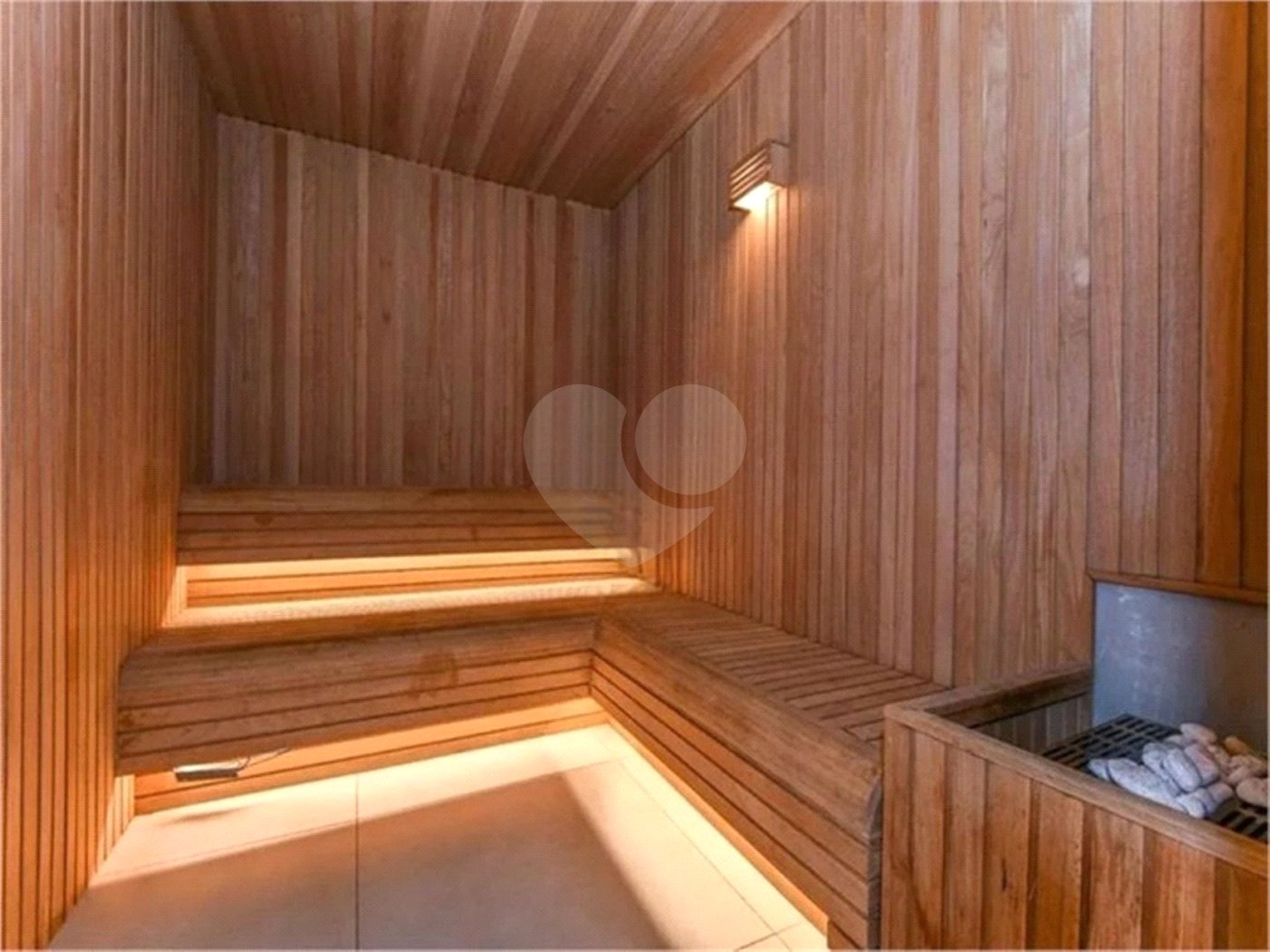 Apartamento à venda com 3 quartos, sendo 1 suíte, em Brooklin Novo, São Paulo, SP