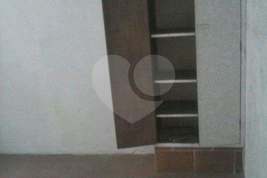 Casa Térrea à venda com 2 quartos em Tremembé, São Paulo, SP