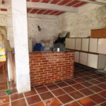 Sobrado à venda com 4 quartos, sendo 1 suíte, em Tucuruvi, São Paulo, SP