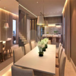 Apartamento à venda com 2 quartos, sendo 1 suíte, em Jardim São Paulo(zona Norte), São Paulo, SP
