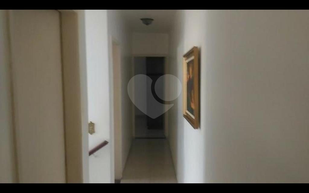 Sobrado à venda com 3 quartos em Jaguaré, São Paulo, SP