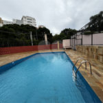 Apartamento à venda com 2 quartos em Santana, São Paulo, SP