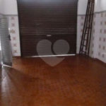 Casa à venda com 4 quartos em Vila Guilherme, São Paulo, SP