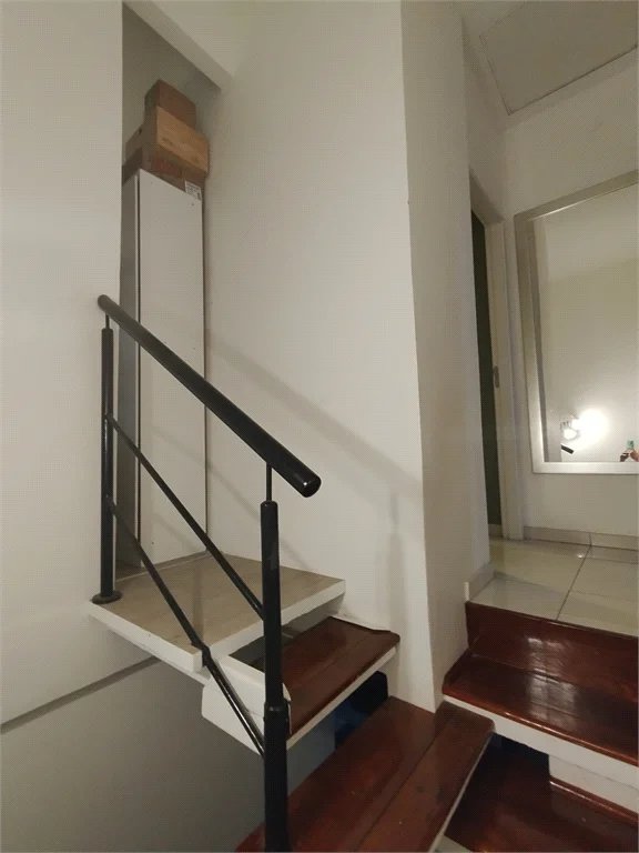 Casa à venda com 2 quartos, sendo 1 suíte,  no condomínio Residencial Viva Vida, Cotia - SP
