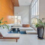 Apartamento à venda com 4 suítes em Panamby, São Paulo, SP