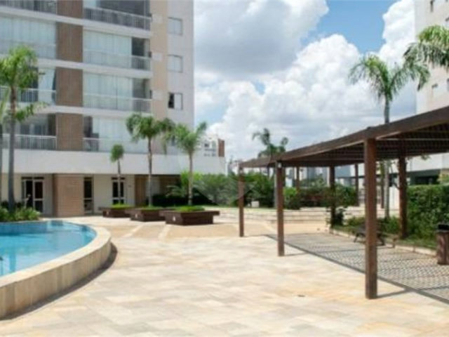 Apartamento à venda com 3 quartos, sendo 1 suíte,  em Mandaqui, São Paulo, SP