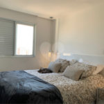 Apartamento à venda com 3 quartos, sendo 2 suítes, em Mooca, São Paulo, SP