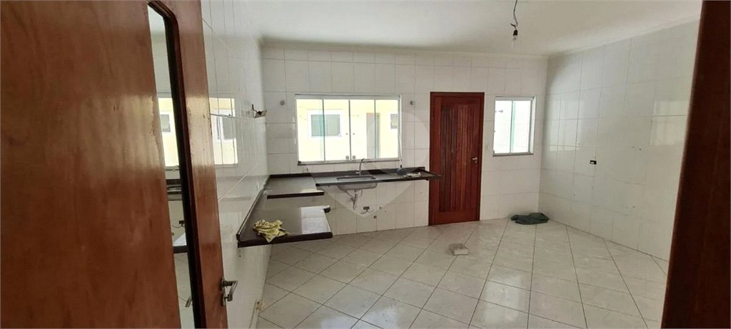 Casa à venda com 4 quartos, sendo 2 suítes, em Vila Nair, São Paulo, SP