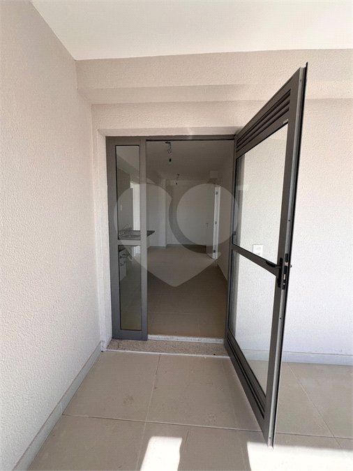 Apartamento à venda com 3 suítes em Tucuruvi, São Paulo, SP