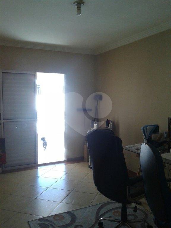 Casa à venda com 4 quartos, sendo 3 suítes, em Barra Funda, São Paulo, SP