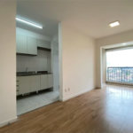 Apartamento à venda com 2 quartos em Vila Andrade, São Paulo, SP