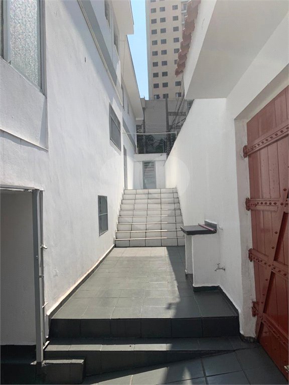 Sobrado à venda com 3 quartos, sendo 2 suítes, em Jardim São Paulo(zona Norte), São Paulo, SP