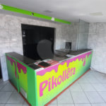 Loja para alugar em Vila Nova, Itu, SP