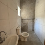 Casa de Vila à venda com 2 quartos, sendo 1 suíte, em Parque São Bento, Sorocaba, SP