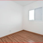 Apartamento à venda com 2 suítes em Jardim Monte Kemel, São Paulo, SP