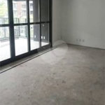 Apartamento à venda com 4 suítes em Perdizes, São Paulo, SP