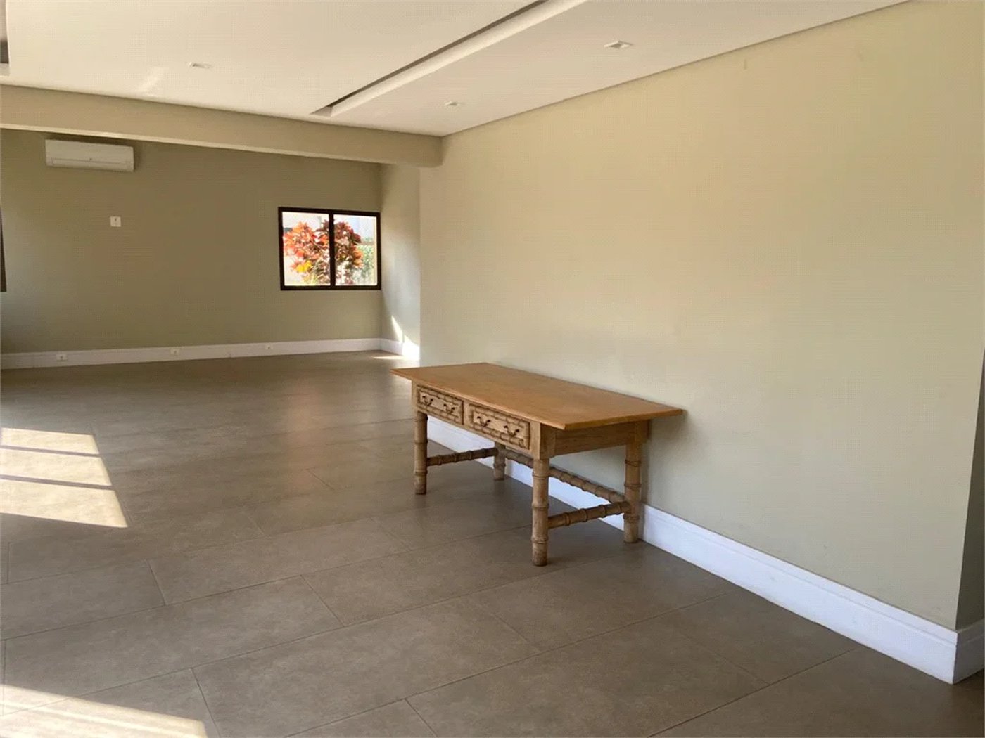 Apartamento à venda com 4 quartos, sendo 2 suítes,  em Vila Andrade, São Paulo, SP