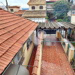 Sobrado à venda com 4 quartos em Vila Nova Cachoeirinha, São Paulo, SP