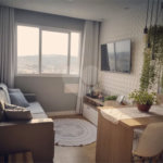 Apartamento à venda com 2 quartos em Pirituba, São Paulo, SP