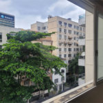 Apartamento à venda com 2 quartos em Maracanã, Rio de Janeiro, RJ