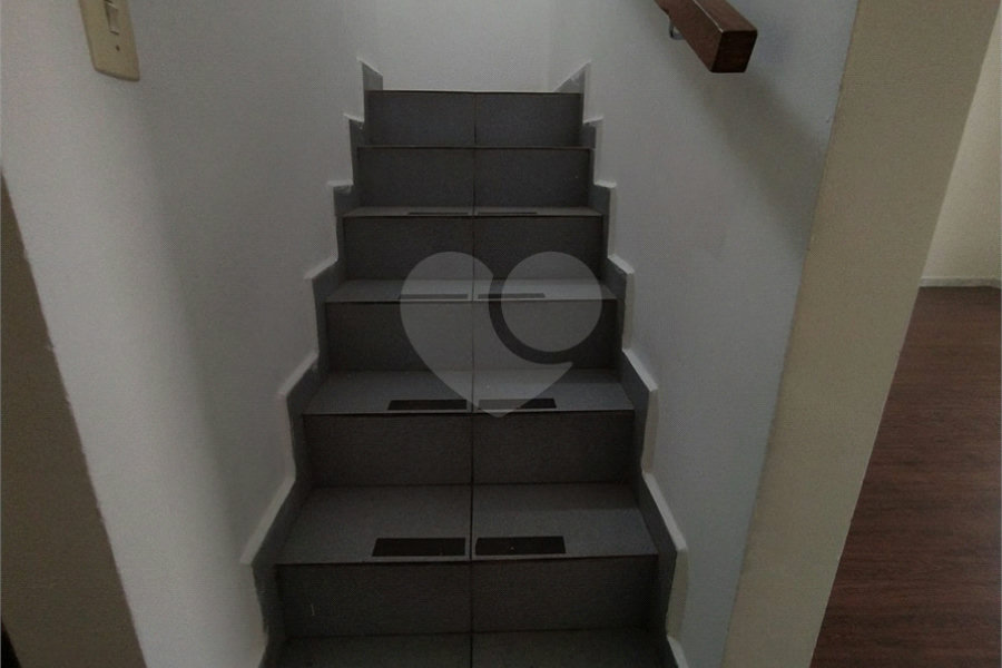 Casa de Vila para alugar com 3 quartos, sendo 1 suíte, em Serra da Cantareira, São Paulo, SP