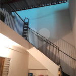Casa à venda com 2 quartos em Vila Guilherme, São Paulo, SP