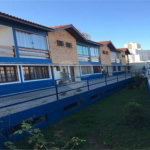 Casa à venda com 3 quartos, sendo 1 suíte, no condomínio Residencial Gabriela, São Paulo - SP