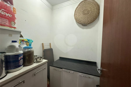Casa à venda ou para alugar com 3 quartos, sendo 1 suíte,  em Jardim Vivan, São Paulo, SP