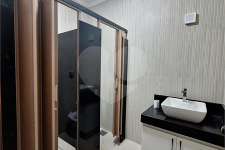 Casa para alugar com 5 quartos no Centro, Vinhedo, SP