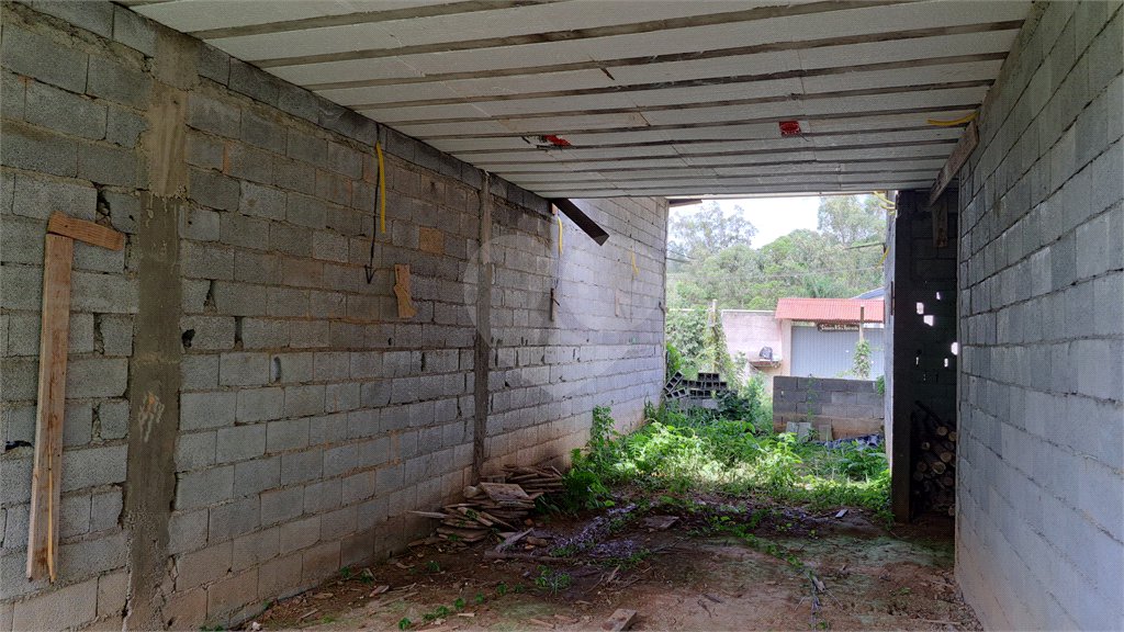 Terreno à venda em Rio Acima, Mairiporã, SP