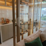 Cobertura Duplex à Venda - Heaven Residences by Yoo - 371 m² - Bela Vista, São Paulo - 4 Suítes - 3 Vagas