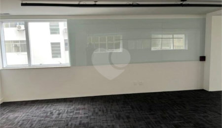 Sala para alugar em Consolação, São Paulo, SP