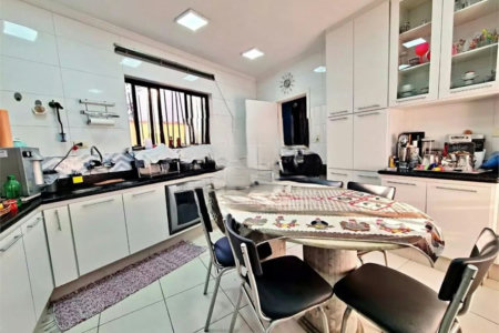 Casa com 3 dormitórios à venda, 183 m² por R$ 1.350.000,00 - Ponta da Praia - Santos/SP