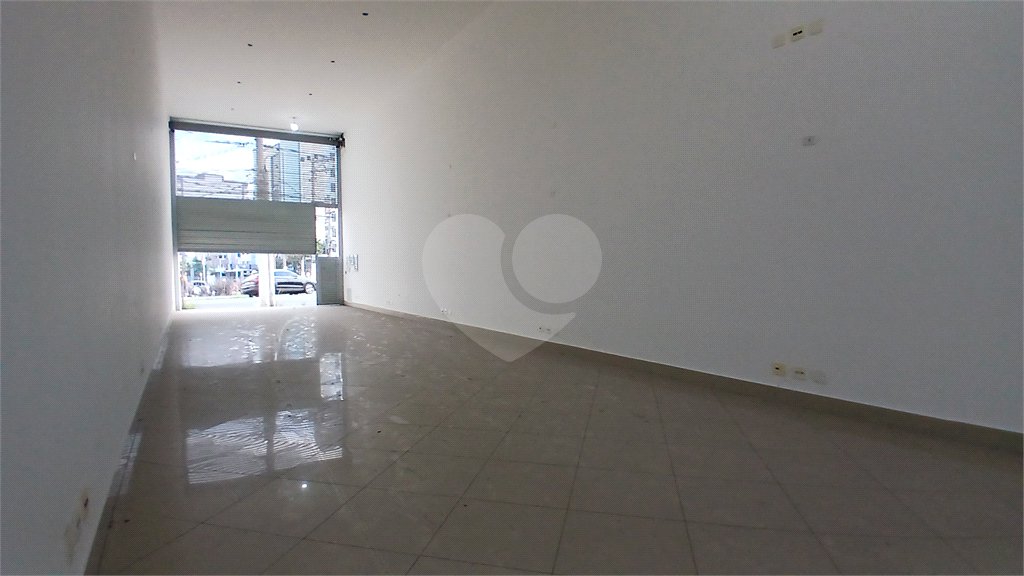 Salão para alugar em Tucuruvi, São Paulo, SP