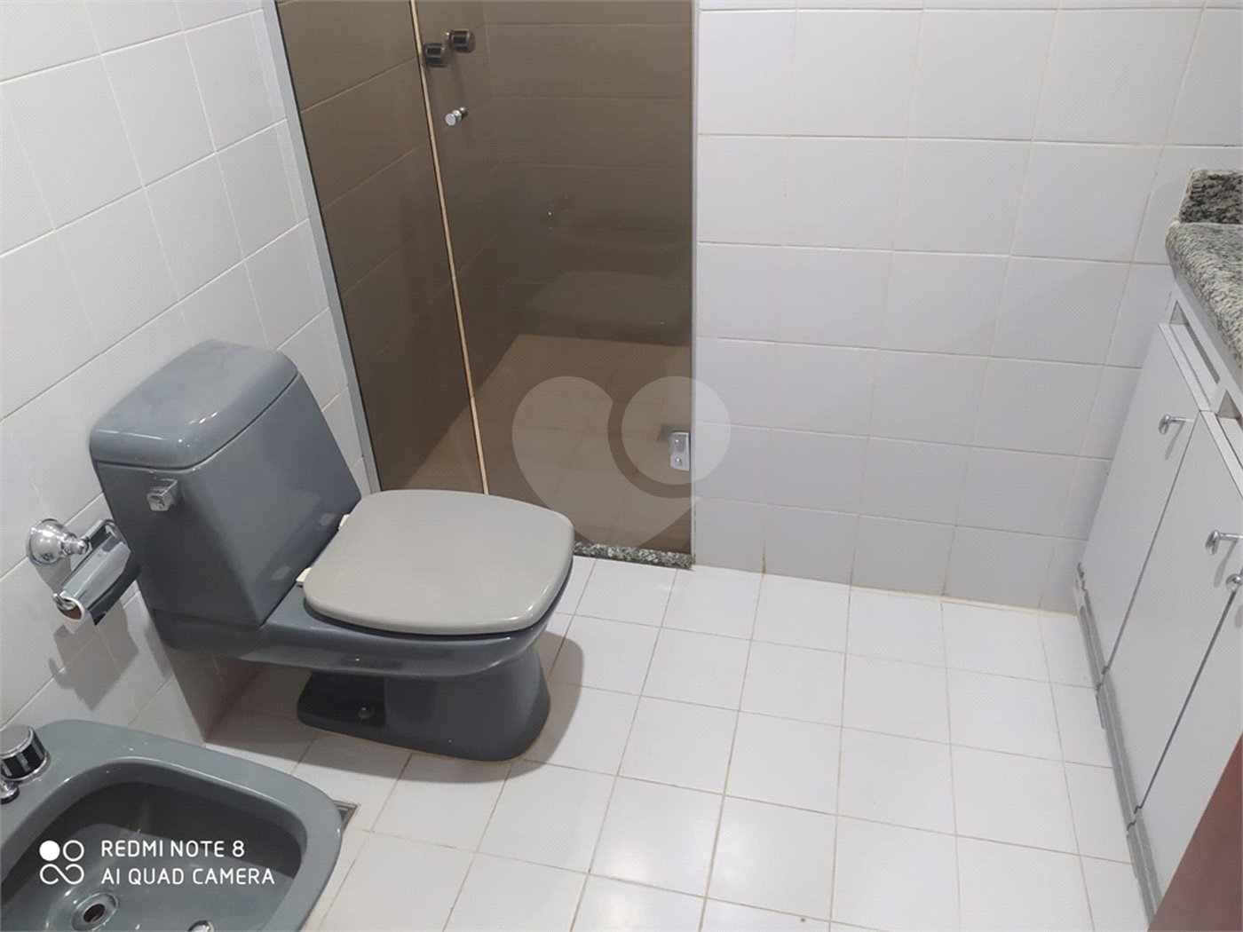 Apartamento à venda com 3 quartos, sendo 1 suíte, em Cidade Nova I, Indaiatuba, SP