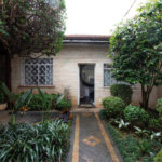 Casa Térrea à venda com 3 quartos em Planalto Paulista, São Paulo, SP