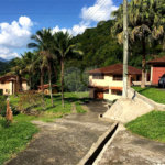 Fazenda à venda com 7 quartos, sendo 3 suítes, em Professor Souza, Casimiro de Abreu, RJ