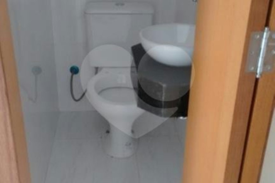Casa à venda com 3 quartos, sendo 1 suíte, em Jaçanã, São Paulo, SP