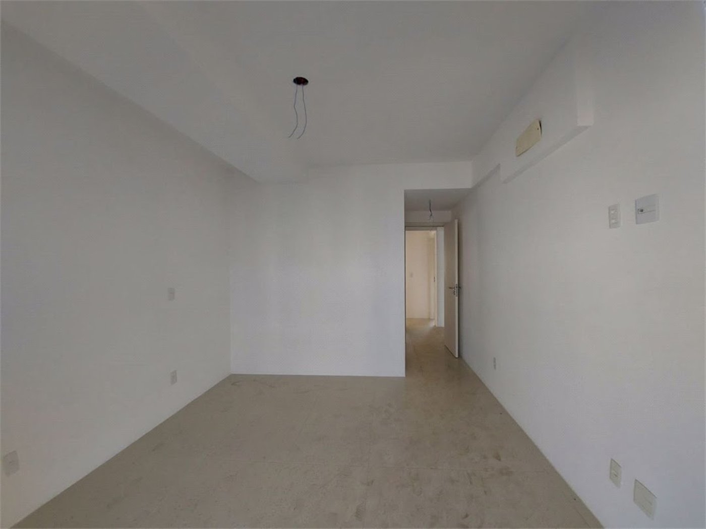Apartamento com 3 dormitórios à venda, 110 m² por R$ 1.100.000,00 - Centro - Guarujá/SP