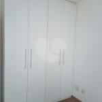 Apartamento à venda com 2 quartos em Vila Guilherme, São Paulo, SP