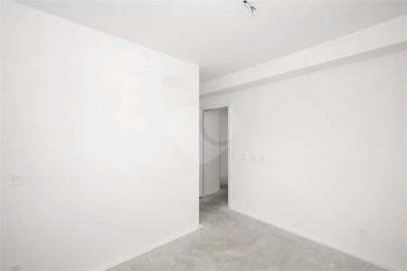 Apartamento à venda com 3 suítes,  em Jardim Fonte do Morumbi, São Paulo, SP