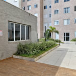 Apartamento à venda com 2 quartos em Vila Amélia, São Paulo, SP