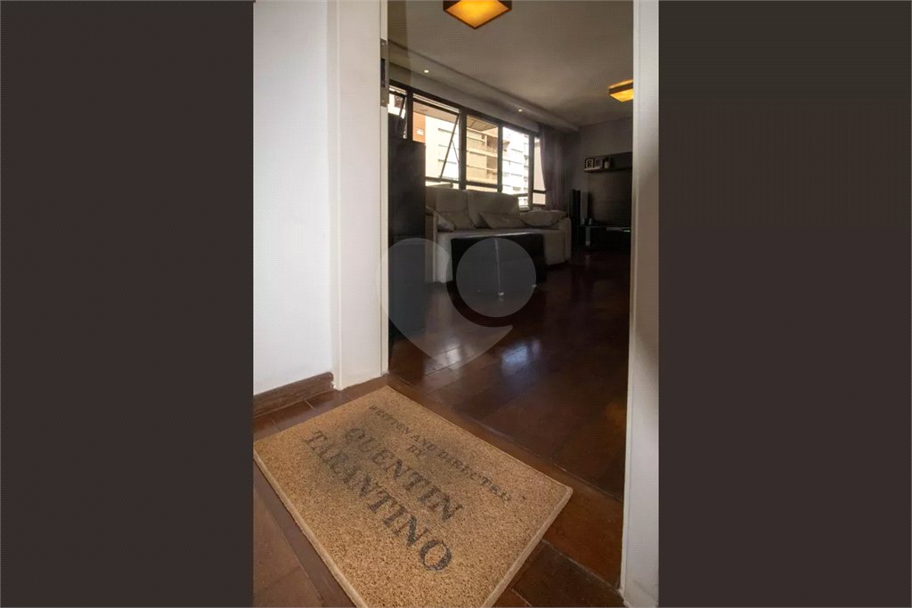 Duplex à venda com 2 suítes em Jardim Londrina, São Paulo, SP