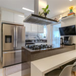 Apartamento à venda com 3 suítes em Vila Mascote, São Paulo, SP