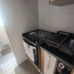Apartamento à venda com 2 quartos, sendo 1 suíte, em Jardim Gonçalves, Sorocaba, SP
